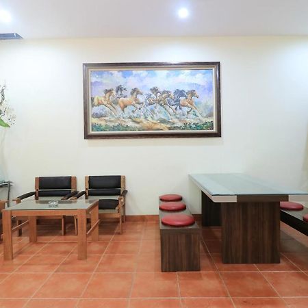 Ddeks Residence Denpasar Kültér fotó