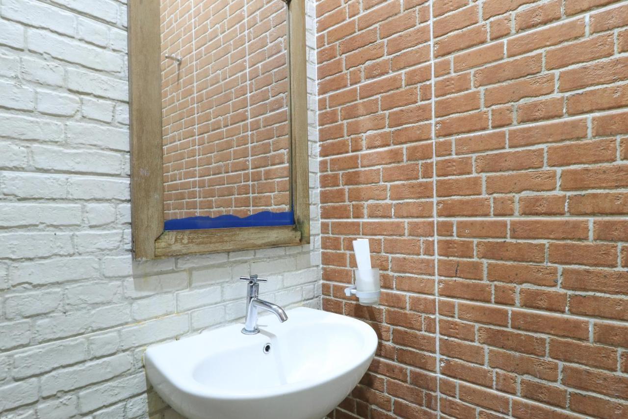Ddeks Residence Denpasar Kültér fotó