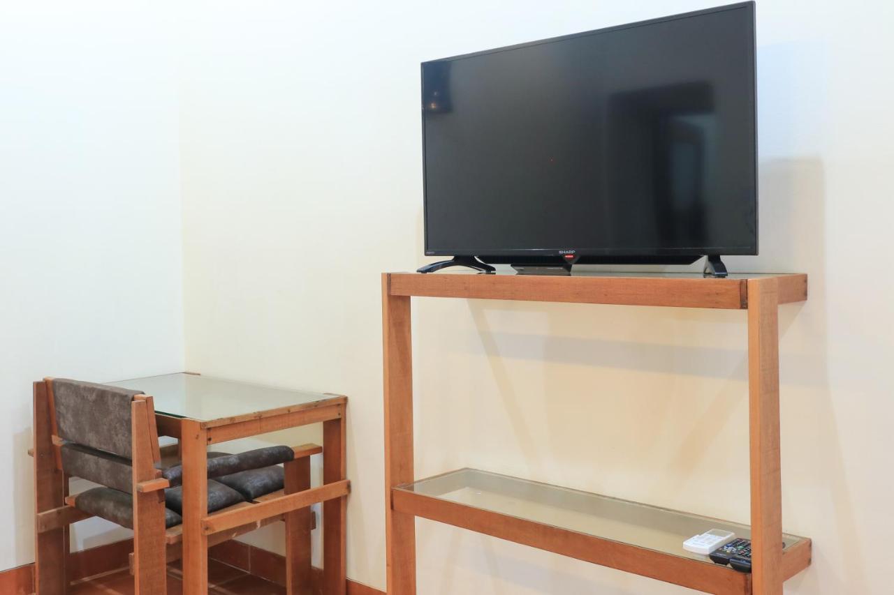 Ddeks Residence Denpasar Kültér fotó